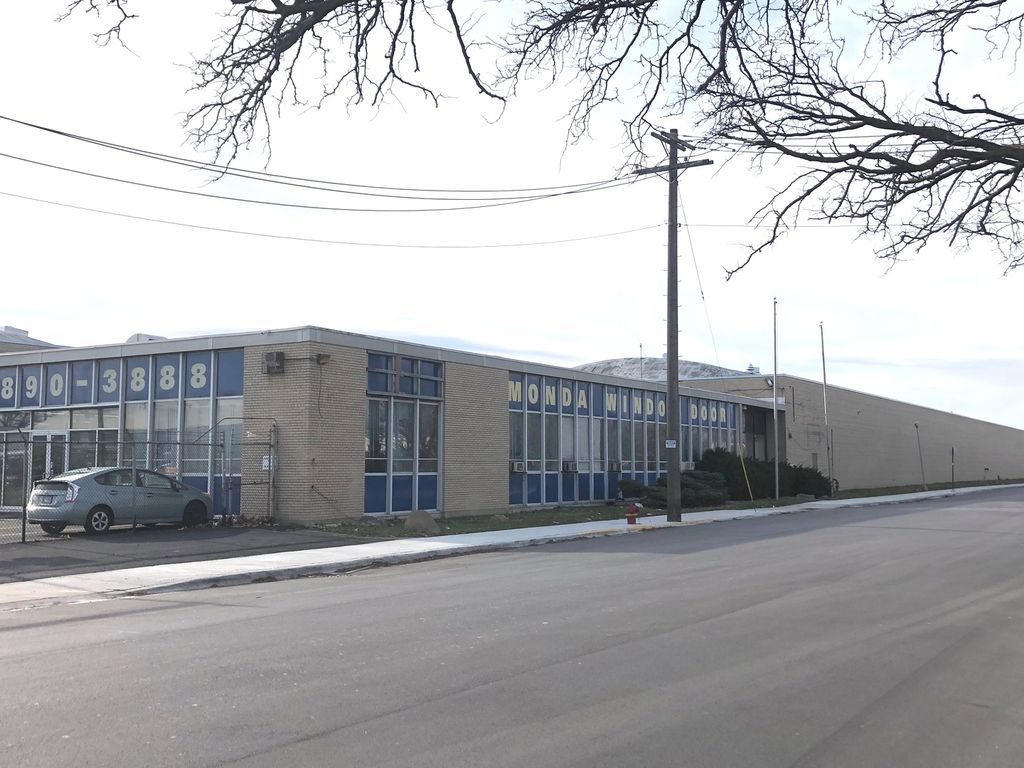 4101 W 42nd Street, Chicago, IL 60632