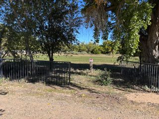 S Mesa Rd, Belen, NM 87002