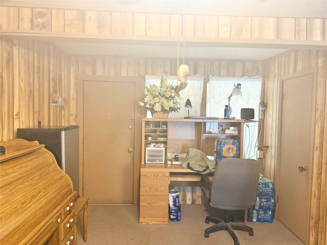 210 Magnolia Cove, Onalaska, TX 77360