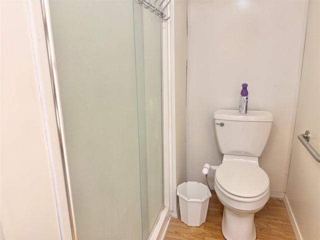 210 Magnolia Cove, Onalaska, TX 77360