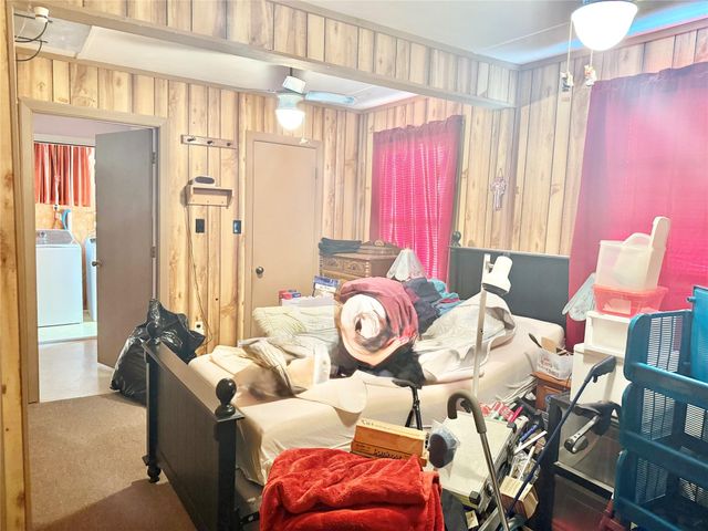 210 Magnolia Cove, Onalaska, TX 77360