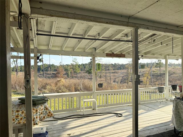 210 Magnolia Cove, Onalaska, TX 77360