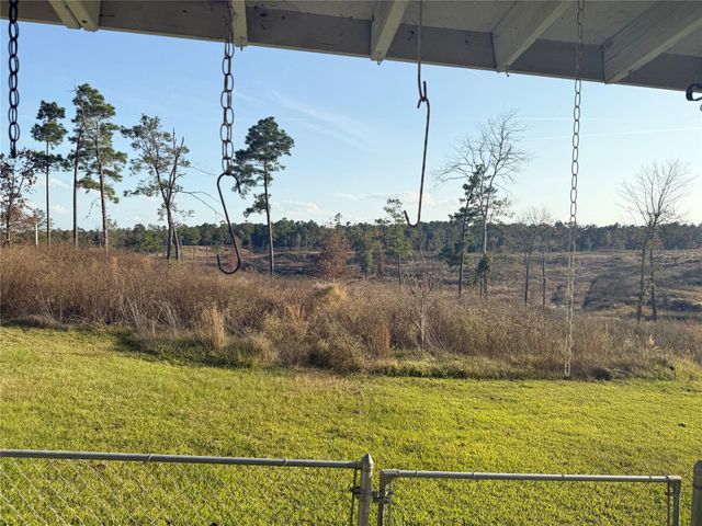 210 Magnolia Cove, Onalaska, TX 77360