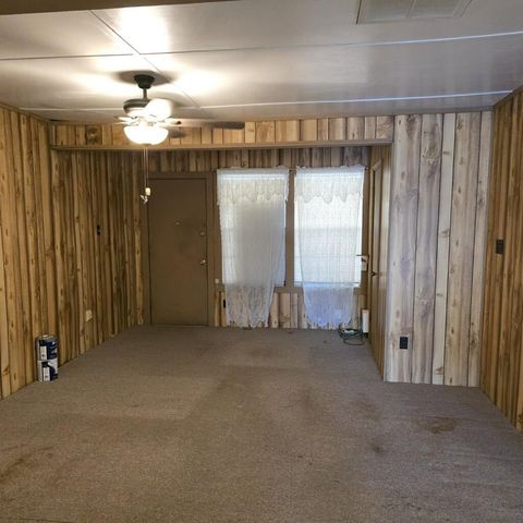 210 Magnolia Cove, Onalaska, TX 77360