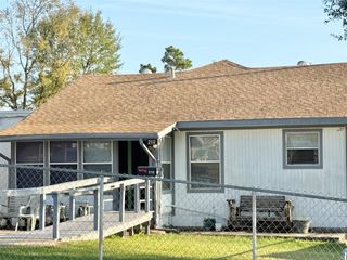 210 Magnolia Cove, Onalaska, TX 77360