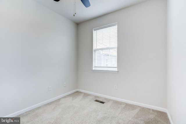 7735 VENICE LN, Severn, MD 21144
