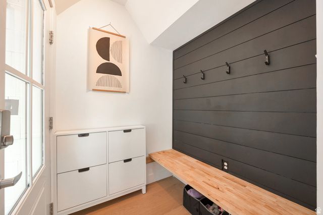 2457 E 2100 S, Salt Lake City, UT 84109