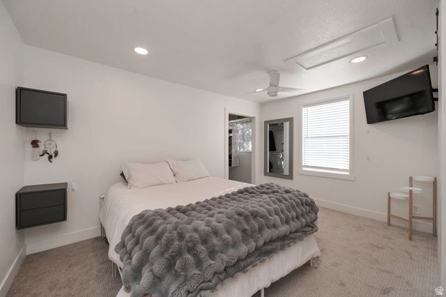 2457 E 2100 S, Salt Lake City, UT 84109