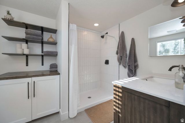 2457 E 2100 S, Salt Lake City, UT 84109