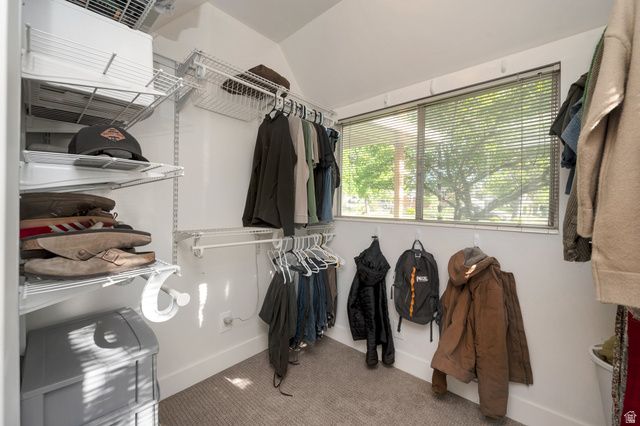 2457 E 2100 S, Salt Lake City, UT 84109