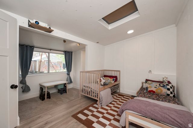 2457 E 2100 S, Salt Lake City, UT 84109