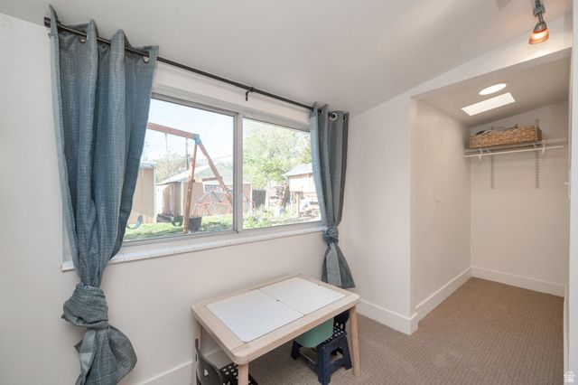 2457 E 2100 S, Salt Lake City, UT 84109