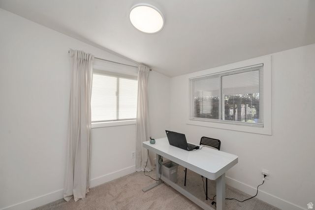 2457 E 2100 S, Salt Lake City, UT 84109