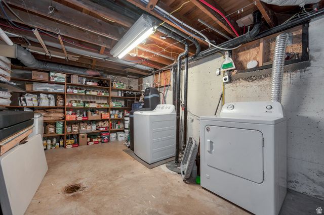 2457 E 2100 S, Salt Lake City, UT 84109