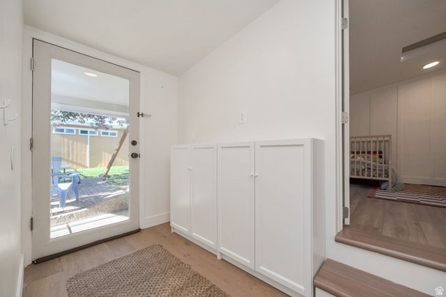 2457 E 2100 S, Salt Lake City, UT 84109