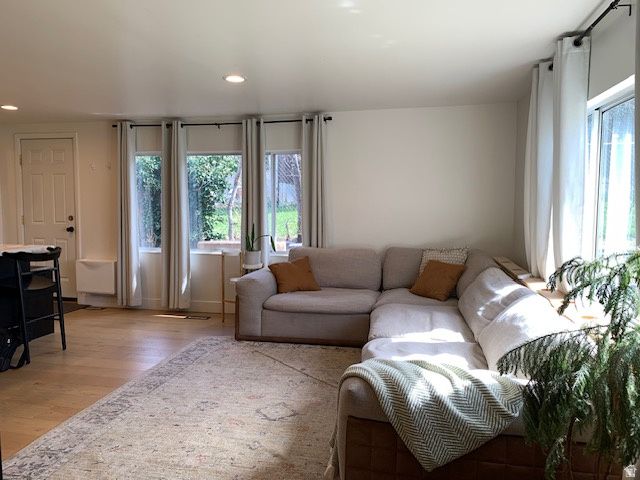 2457 E 2100 S, Salt Lake City, UT 84109