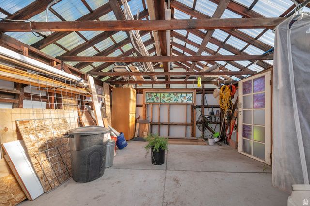 2457 E 2100 S, Salt Lake City, UT 84109