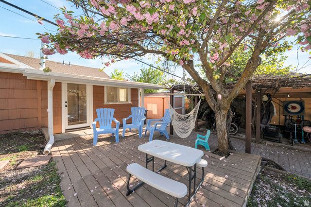 2457 E 2100 S, Salt Lake City, UT 84109