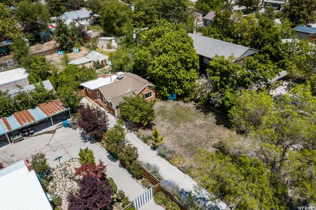 2457 E 2100 S, Salt Lake City, UT 84109