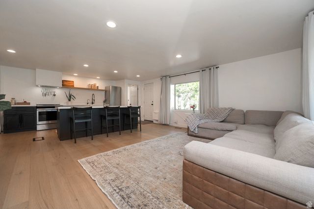 2457 E 2100 S, Salt Lake City, UT 84109