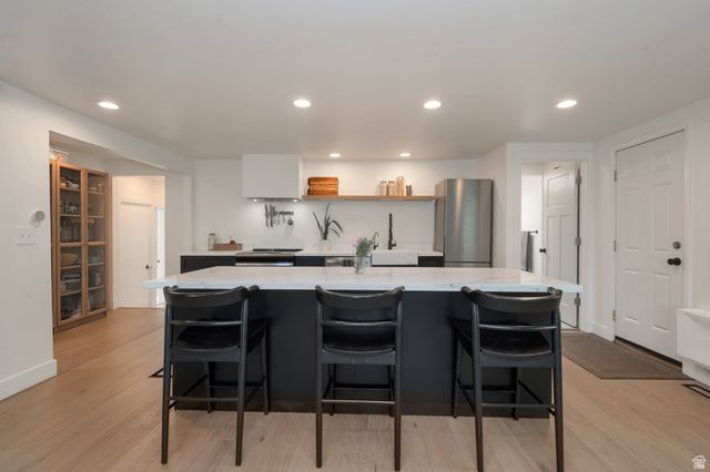 2457 E 2100 S, Salt Lake City, UT 84109