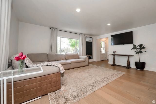 2457 E 2100 S, Salt Lake City, UT 84109