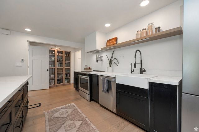 2457 E 2100 S, Salt Lake City, UT 84109