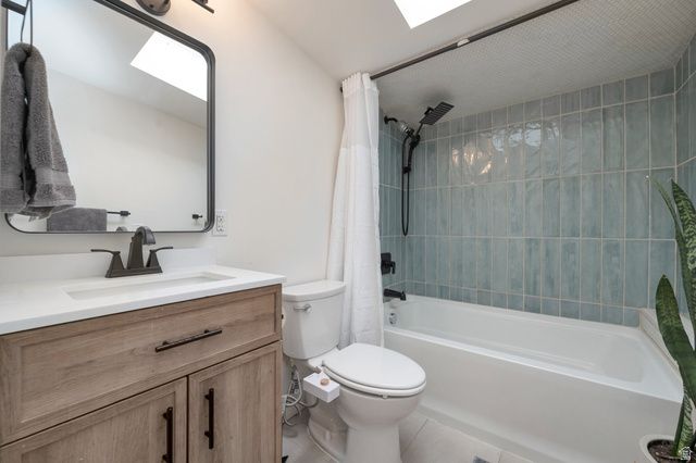 2457 E 2100 S, Salt Lake City, UT 84109