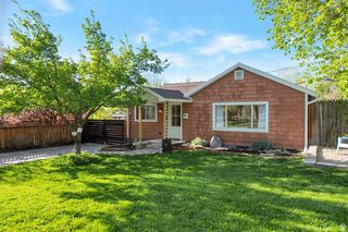 2457 E 2100 S, Salt Lake City, UT 84109