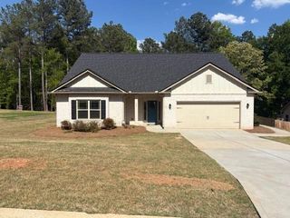 57 Eagle Heights Drive, Maysville, GA 30558