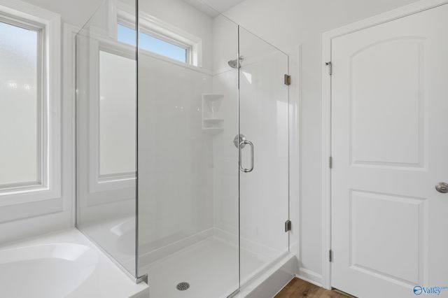 17426 Brooklawn Street, Athens, AL 35611