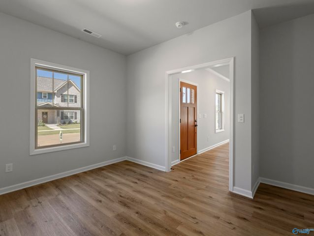 17426 Brooklawn Street, Athens, AL 35611