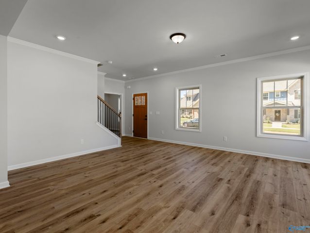 17426 Brooklawn Street, Athens, AL 35611