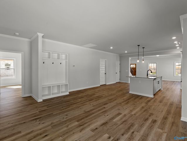 17426 Brooklawn Street, Athens, AL 35611