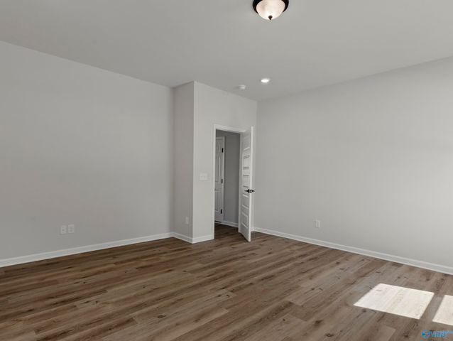 17426 Brooklawn Street, Athens, AL 35611