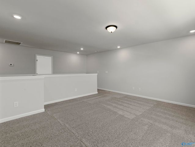 17426 Brooklawn Street, Athens, AL 35611
