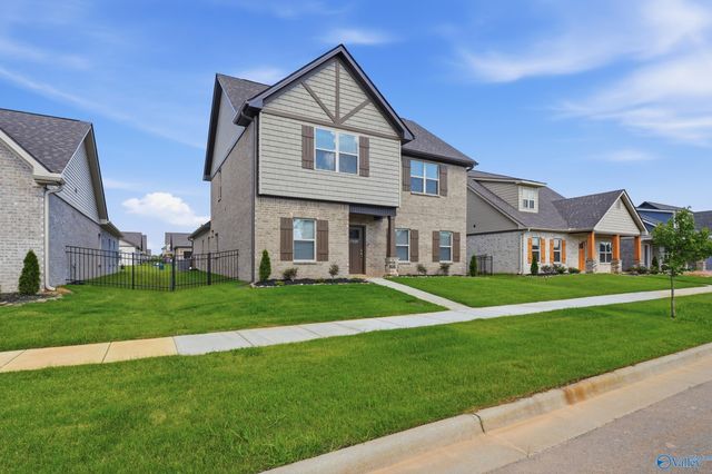17426 Brooklawn Street, Athens, AL 35611