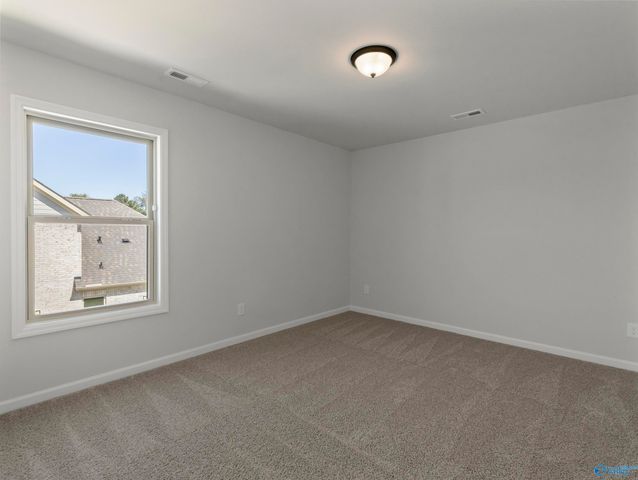 17426 Brooklawn Street, Athens, AL 35611