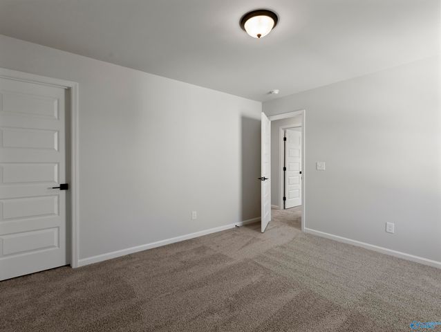 17426 Brooklawn Street, Athens, AL 35611