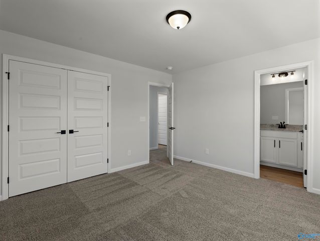 17426 Brooklawn Street, Athens, AL 35611