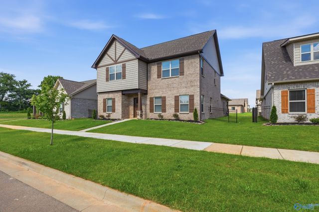 17426 Brooklawn Street, Athens, AL 35611