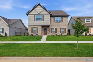 17426 Brooklawn Street, Athens, AL 35611