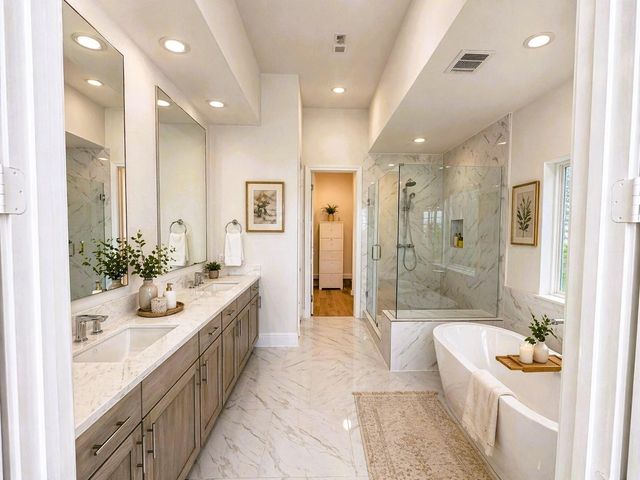 2641 Lake Kolbe Lane, Houston, TX 77080