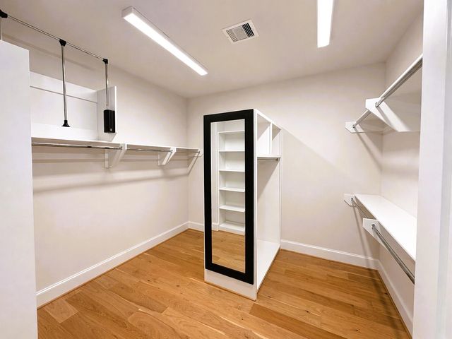 2641 Lake Kolbe Lane, Houston, TX 77080