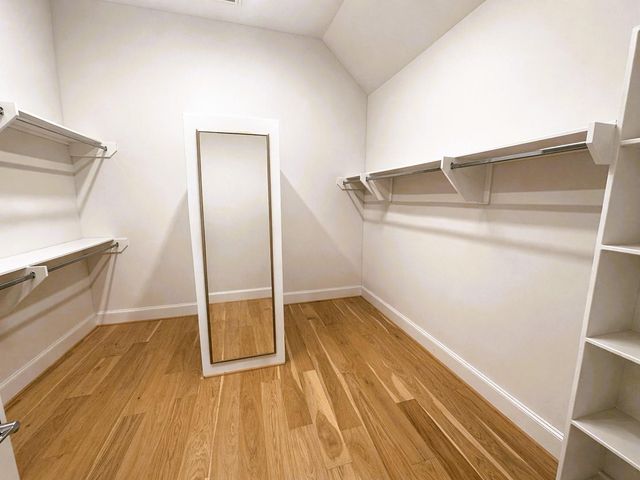 2641 Lake Kolbe Lane, Houston, TX 77080