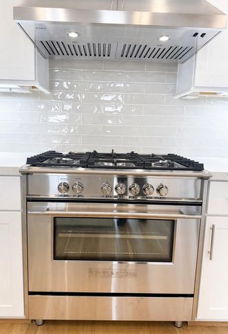 2641 Lake Kolbe Lane, Houston, TX 77080