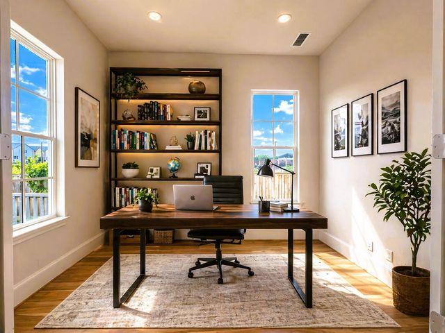 2641 Lake Kolbe Lane, Houston, TX 77080