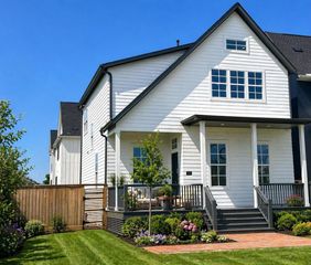 2641 Lake Kolbe Lane, Houston, TX 77080