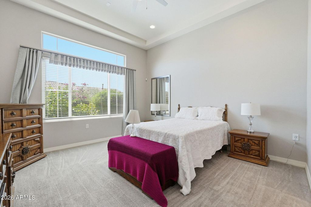 7227 E Calle Primera Vista, Scottsdale, AZ 85266 — photo 4