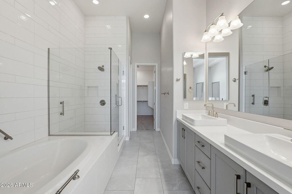 7227 E Calle Primera Vista, Scottsdale, AZ 85266 — photo 5